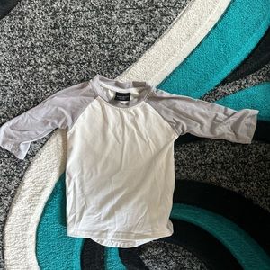 Little Bipsy tee